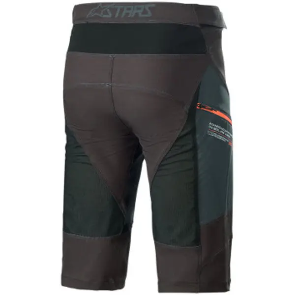 Alpinestars - Drop 8.0 Shorts (Mtb) 1