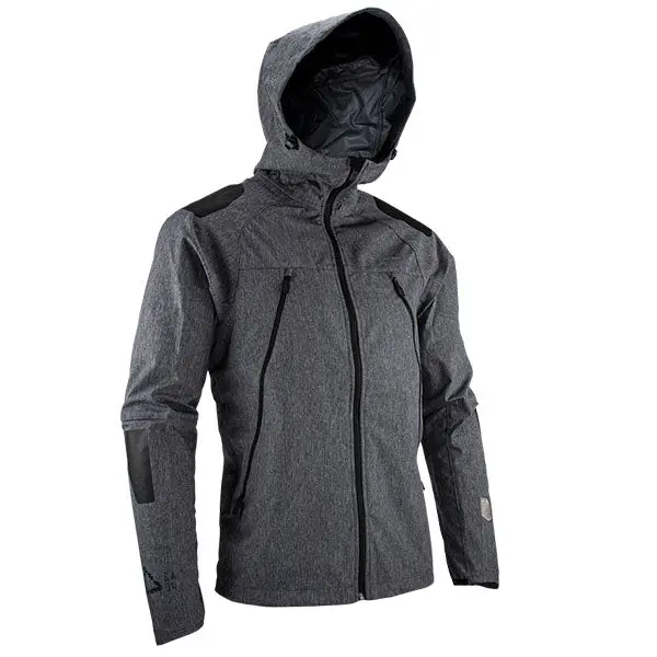 Leatt - Hydradri 4.0 Jacket (Mtb) 1