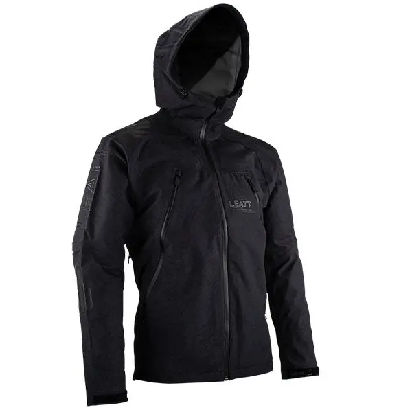 Leatt - Hydradri 5.0 Jacket (Mtb) 1