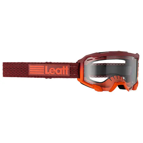 Leatt - Velocity 4.0 Goggle (Mtb) 1