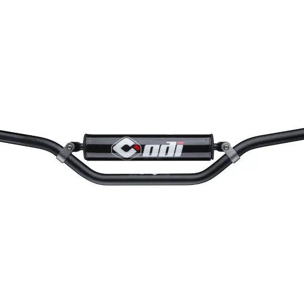 Odi - 7075 Aluminum Alloy 7/8" Handlebars 8