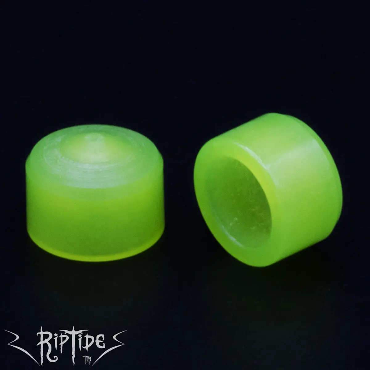 Riptide - "Yow Meraki" Pivot Cup 1