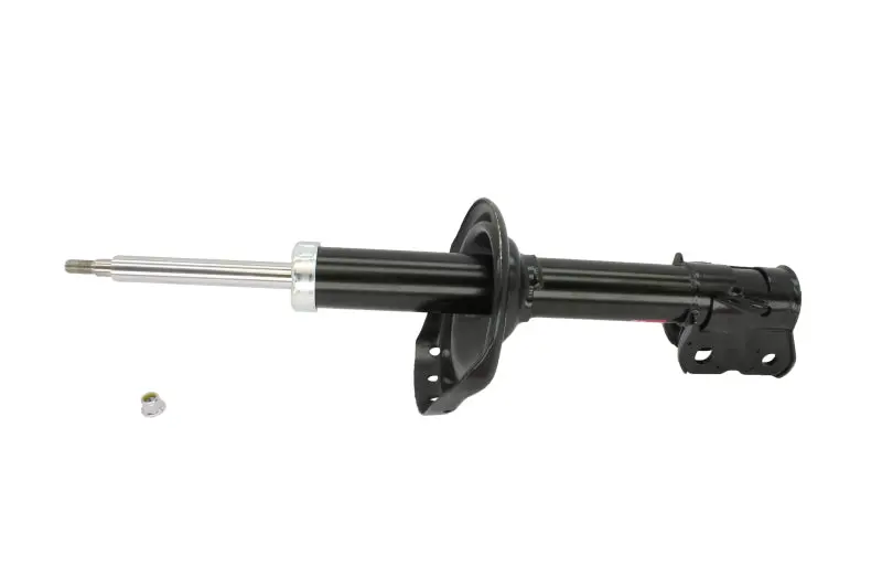 Kyb Shocks & Struts Excel-G Front Left Subaru Legacy Outback Outback 2010-11 1