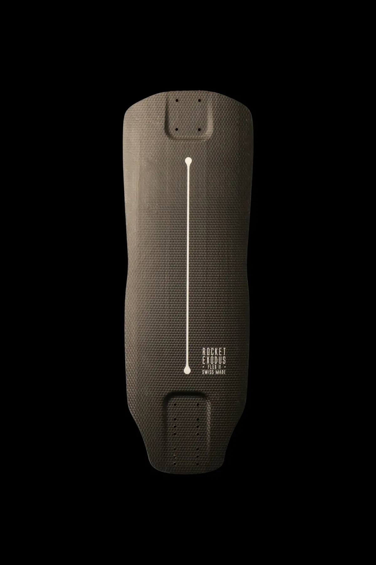 Rocket - Exodus 28″ - Enjoy 10% Off Upon Purchase Of A Board Now Or Before! 1