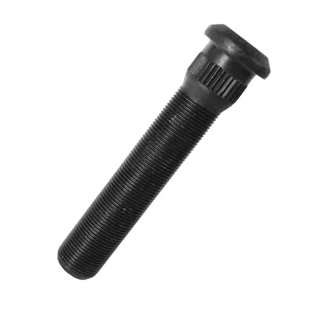 22X1.5 Replacement Studs For Our Wheel Adapters Tall ( Rear ) 1