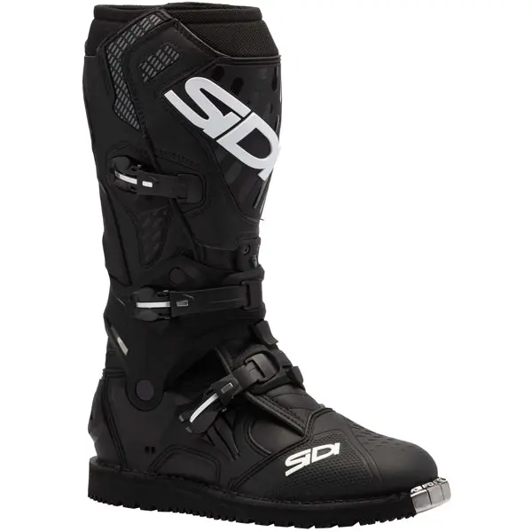 Sidi - Crossair Hd Enduro Boots 1