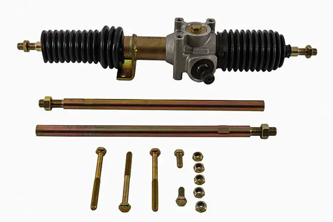 All Balls - Steering Rack (Polaris) 1