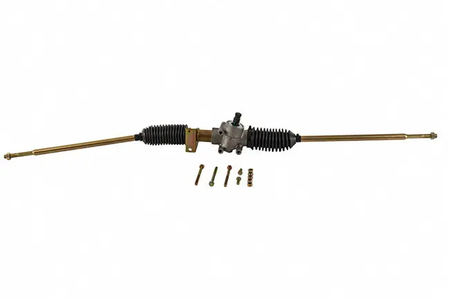 All Balls - Steering Rack (Kawasaki) 1