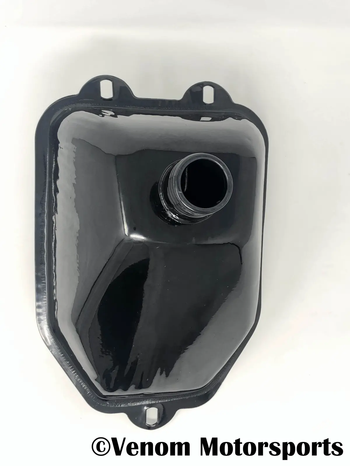 Venom Grizzly 125Cc Atv | Gas Tank (12505A-150101A) 1