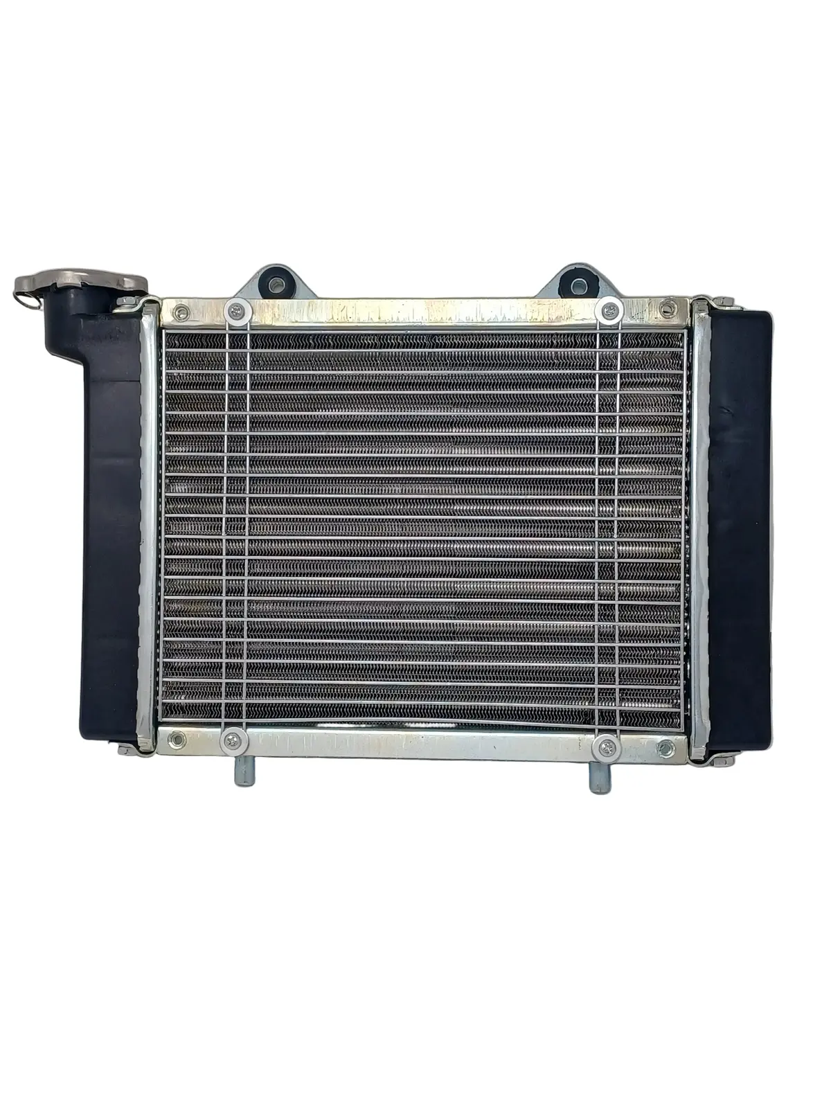 Venom Mad Max 250Cc - Radiator 2801-05010100A 1