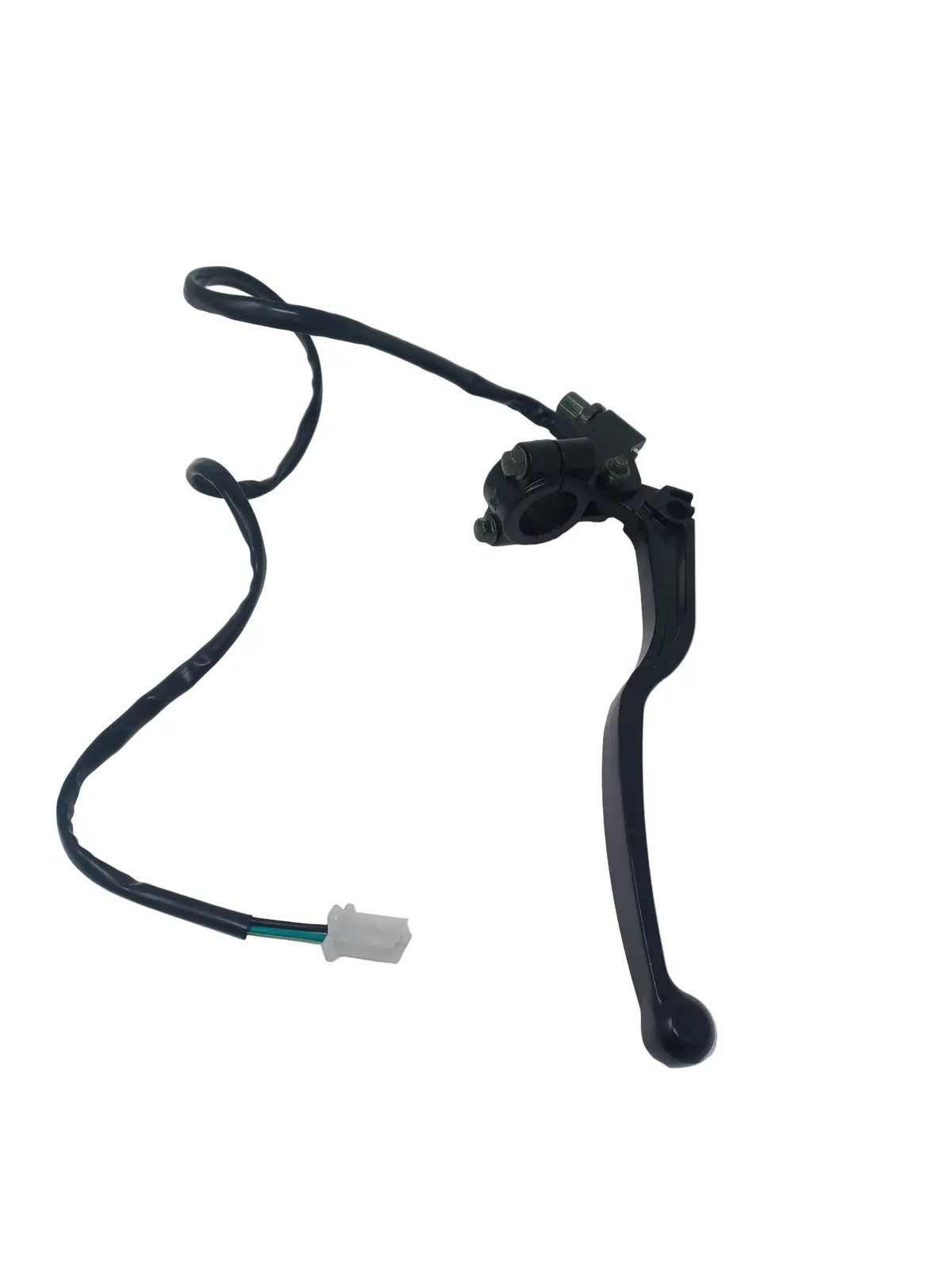 Venom Mad Max 250Cc - Clutch Handle 2801-10020100A 1