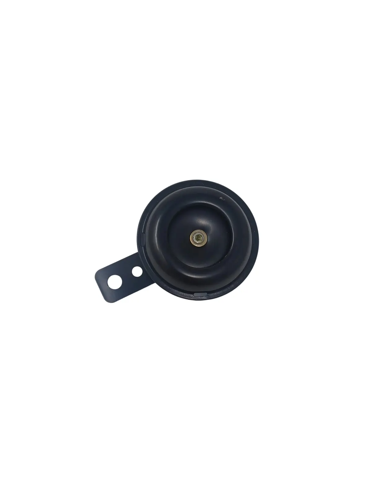 Venom Mad Max 250Cc - Horn 2801-16080100A 1