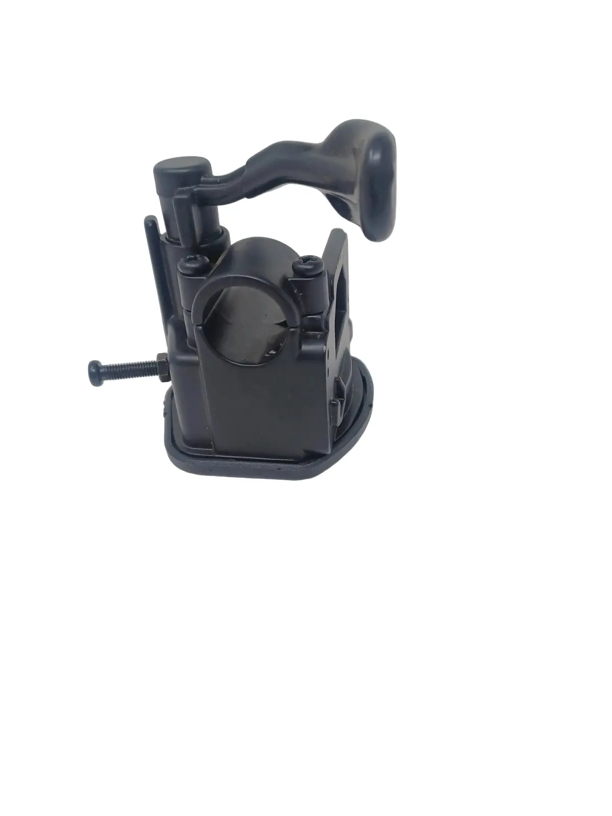 Venom Mad Max 250Cc - Throttle Assembly 2801-18010100A 1