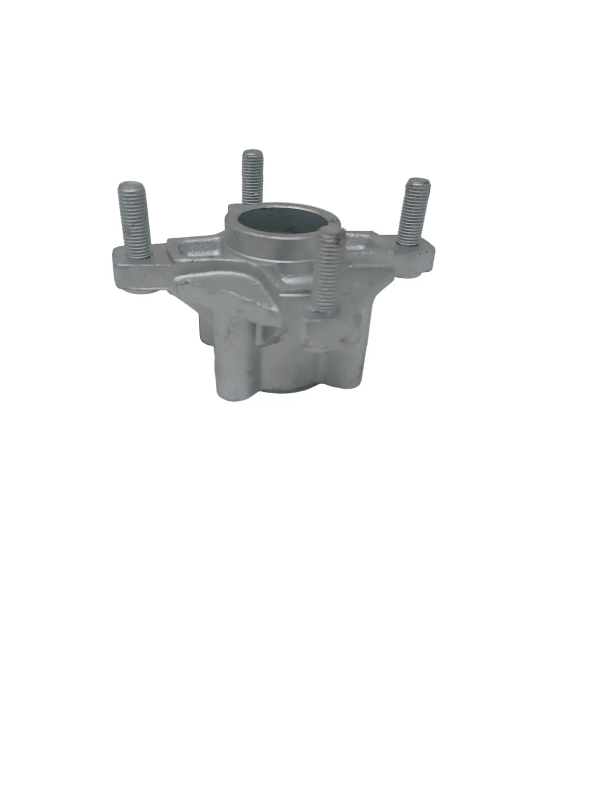 Venom Mad Max 250Cc - Front Hub 2801-23010100A 1