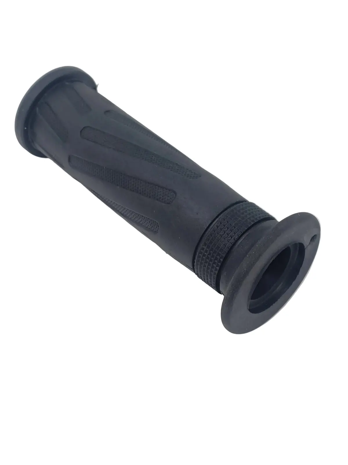 Venom Mad Max 250Cc - Rubber Hand Grip (2801-27010100A) 1