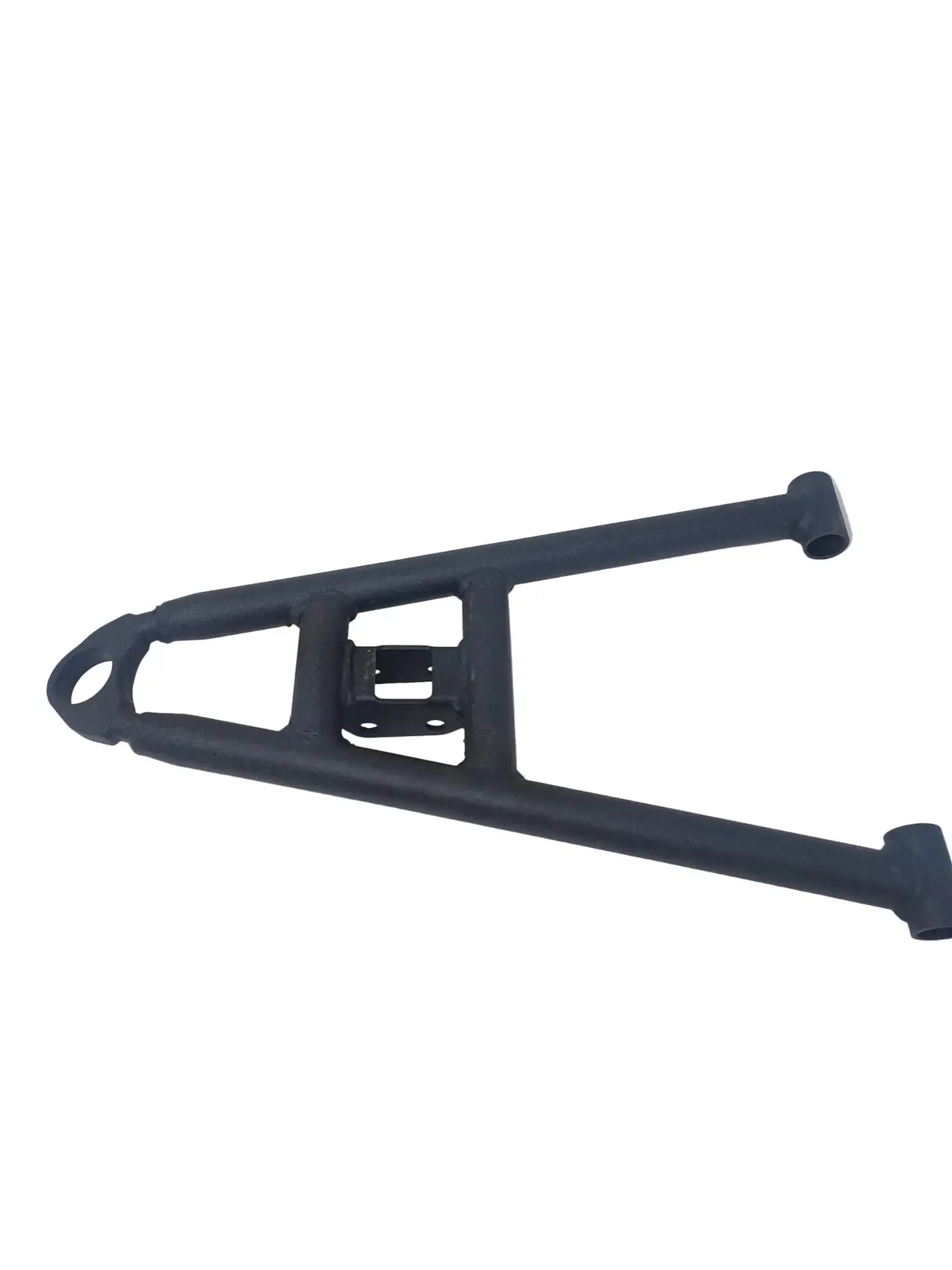 Venom Mad Max 250Cc - Front Lower Swing Arm 2804-08020100A 1