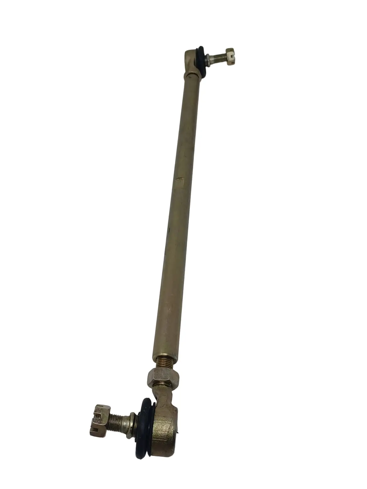 Venom Mad Max 250Cc - Tie Rod 2804-10060102A 1