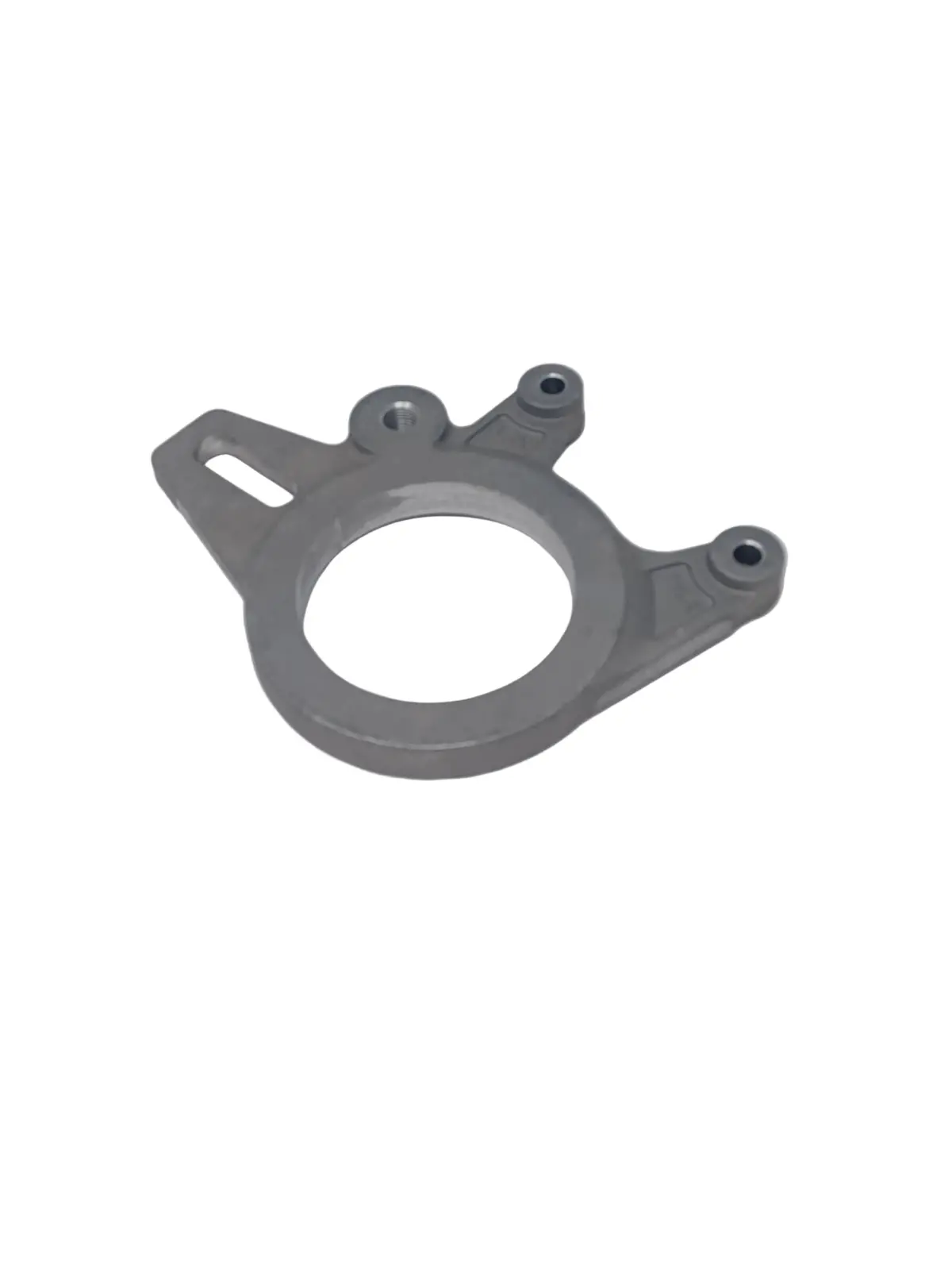 Venom Mad Max 250Cc - Rear Caliper Bracket 2805-07070100A 1