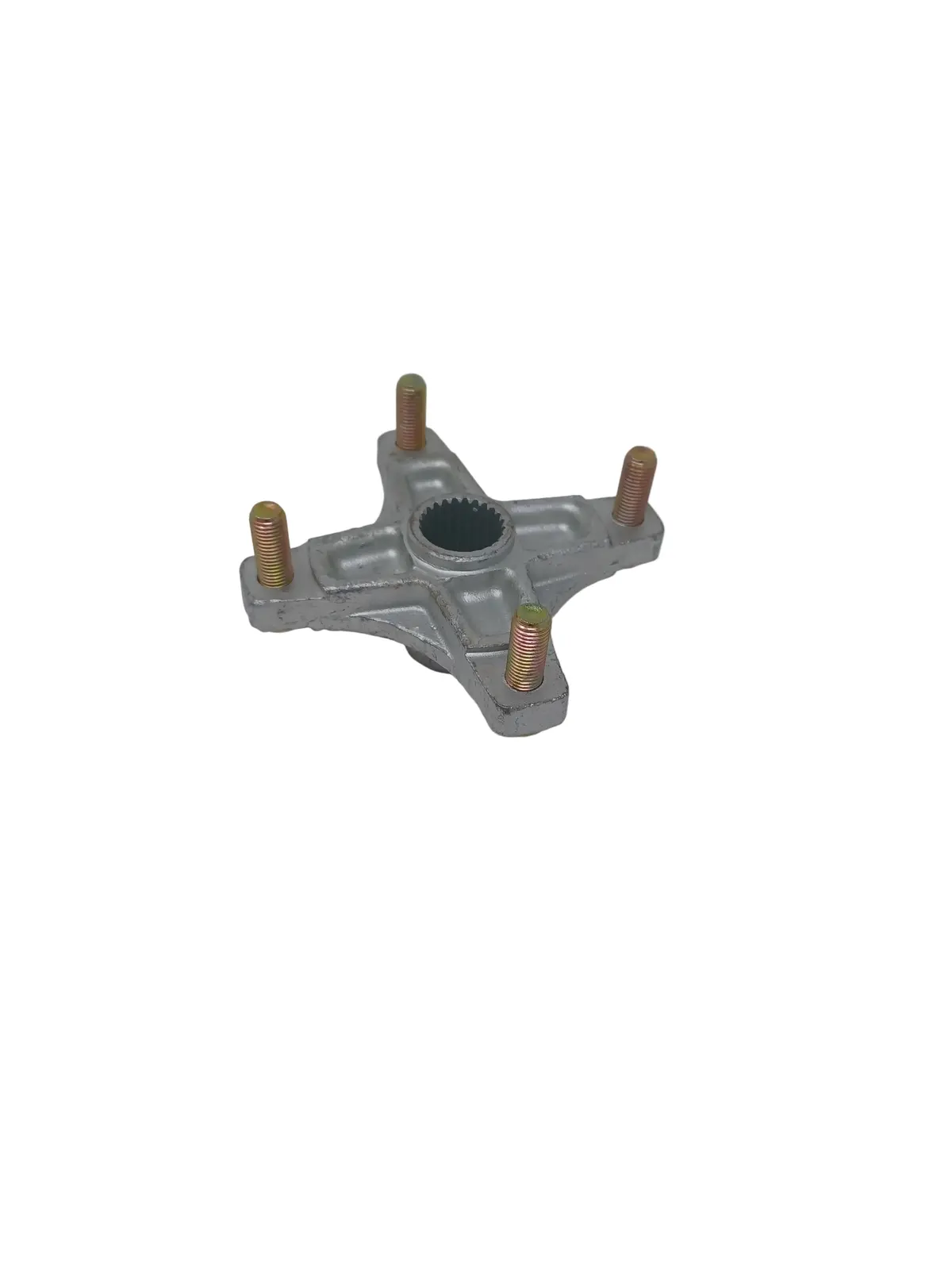 Venom Mad Max 250Cc - Rear Wheel Hub 2804-12070101A 1
