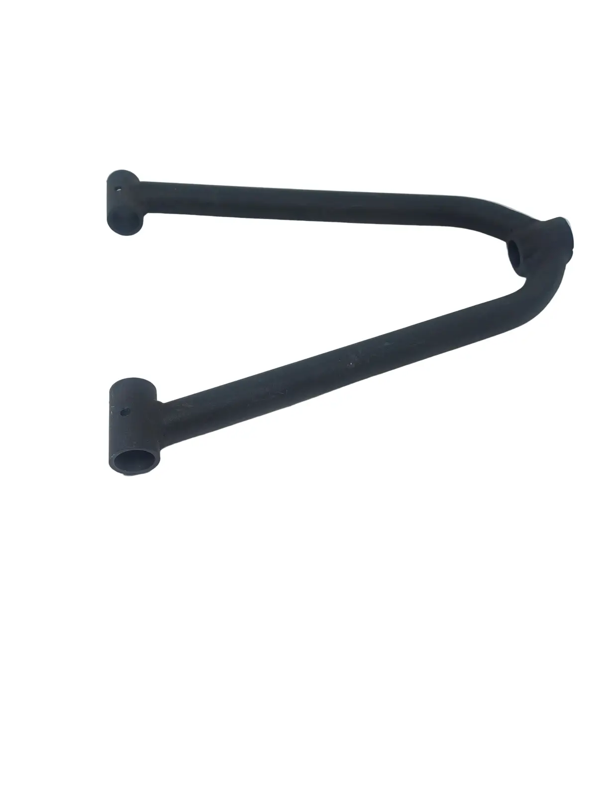 Venom Mad Max 250Cc - Front Upper Suspension Arm 2808-08010100A / 2808-08010301A 1