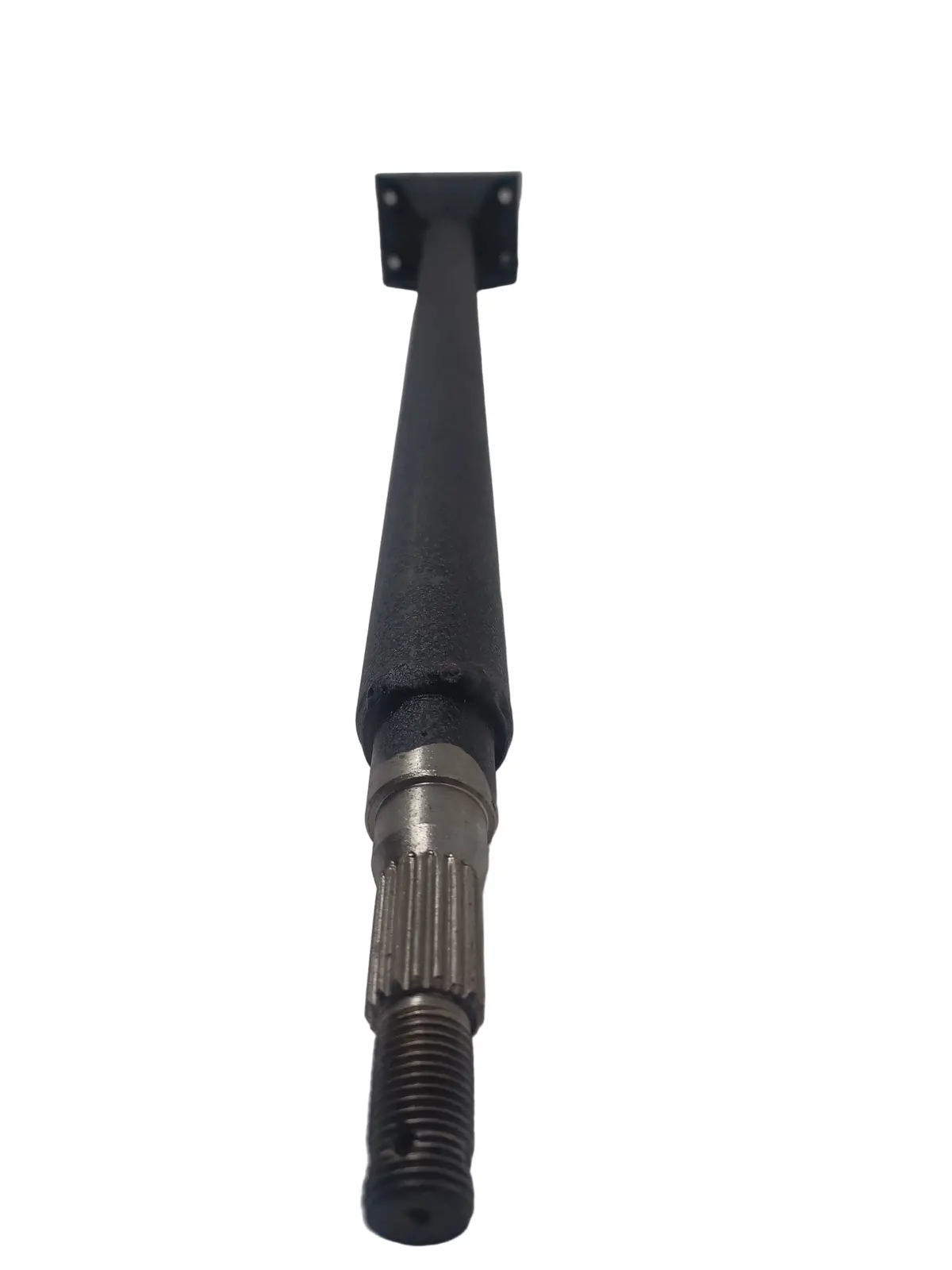 Venom Mad Max 250Cc - Steering Column 2808-10040100B 1