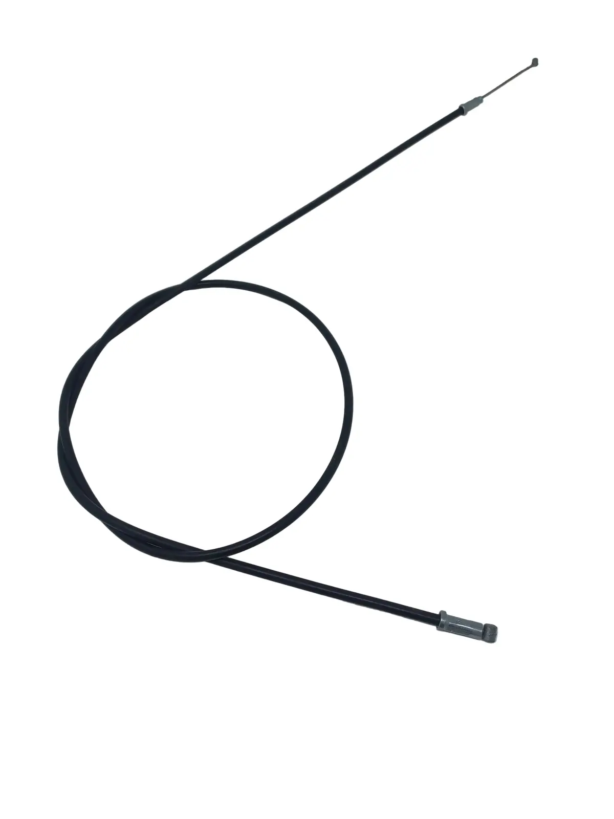Venom Mad Max 250Cc - Choke Cable 2808-17010100B 1