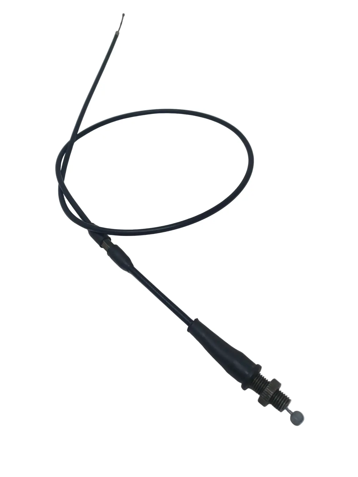 Venom Mad Max 250Cc - Throttle Cable 2808-17030100B 1