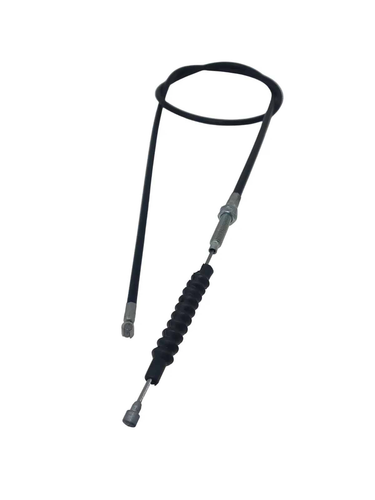Venom Mad Max 250Cc - Clutch Cable 2808-17040100B 1