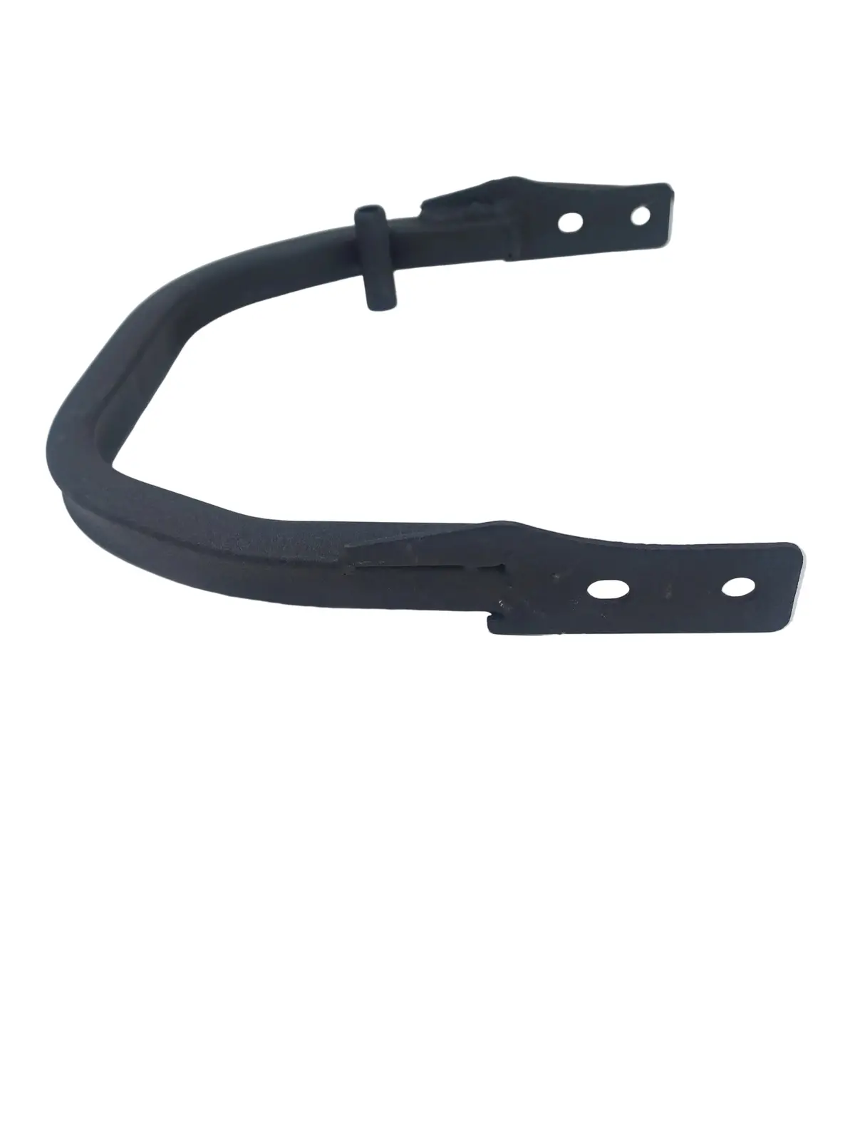 Venom Mad Max 250Cc - Back Arm Rest 2808-22030100B 1