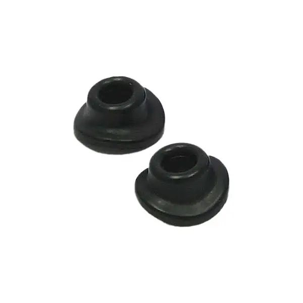 Drc - Air Valve Mud Guards 1