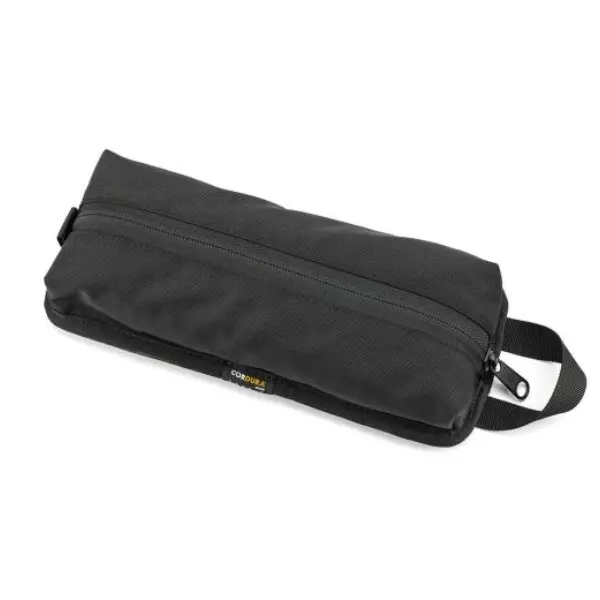 Kriega - Tool Pouch 1