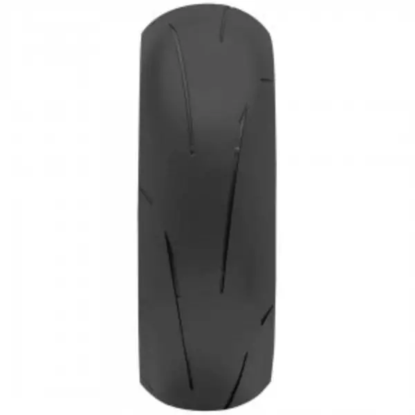 Dunlop - Dragmax Rear Tire 2