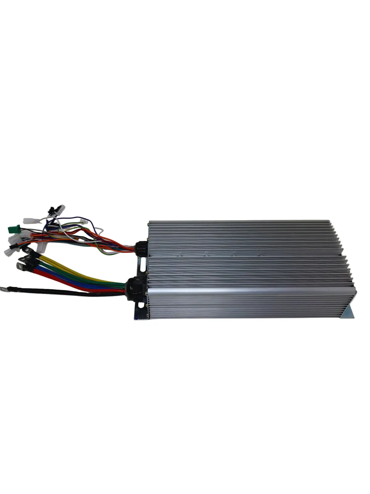 Venom Electric Mini Jeep 3000W | Controller (Gja01-7766-003) 1