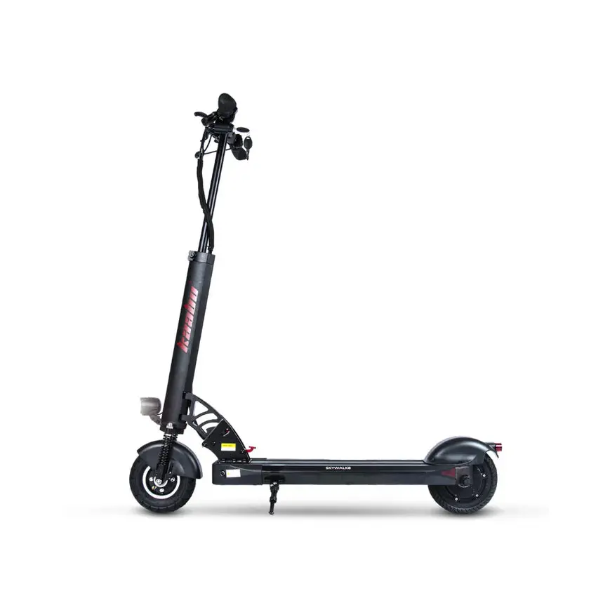 Kaabo Skywalker 8 Electric Scooter 1