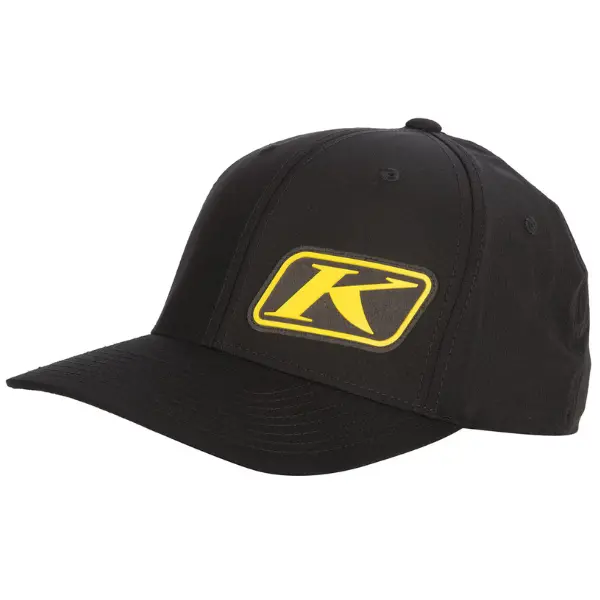 Klim - K Corp Hat 1