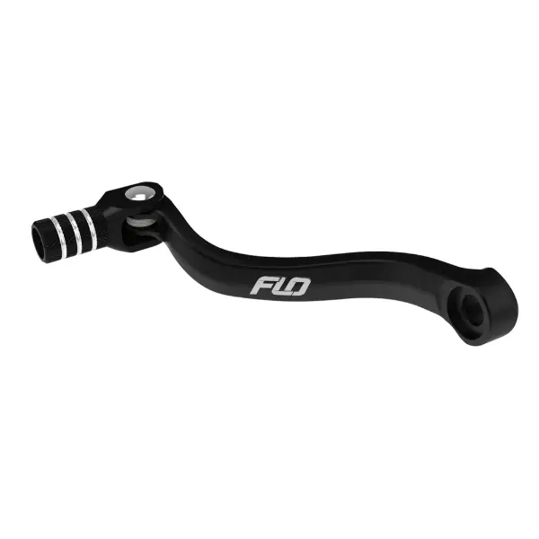 Flo Motorsports - Aluminum Shift Levers 1