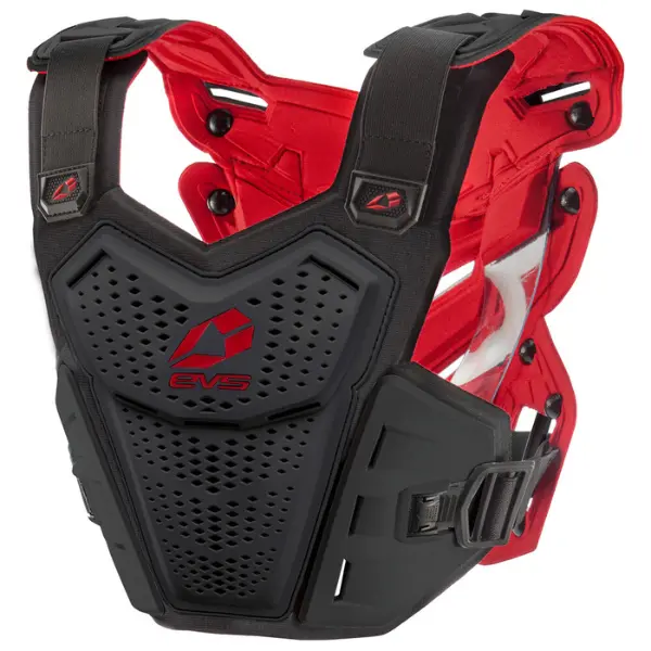 Evs - F1 Roost Protector 1
