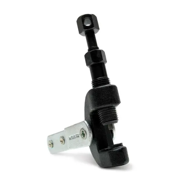 Motion Pro - Chain Breaker 1