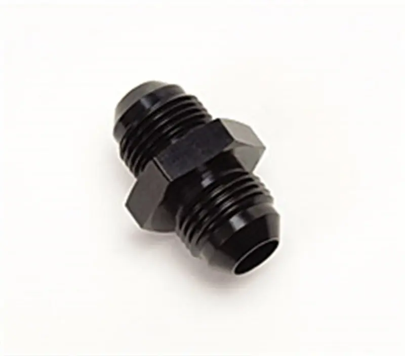 Russell Performance -6 An Black Flare Union Fitting 1