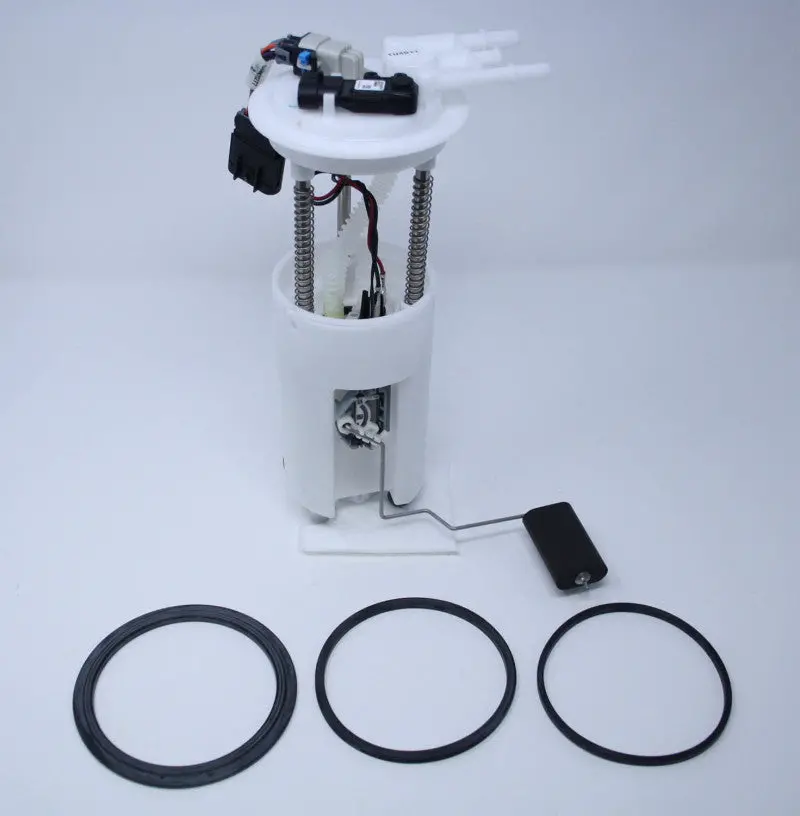 Walbro Fuel Tank Unit Assembly 1