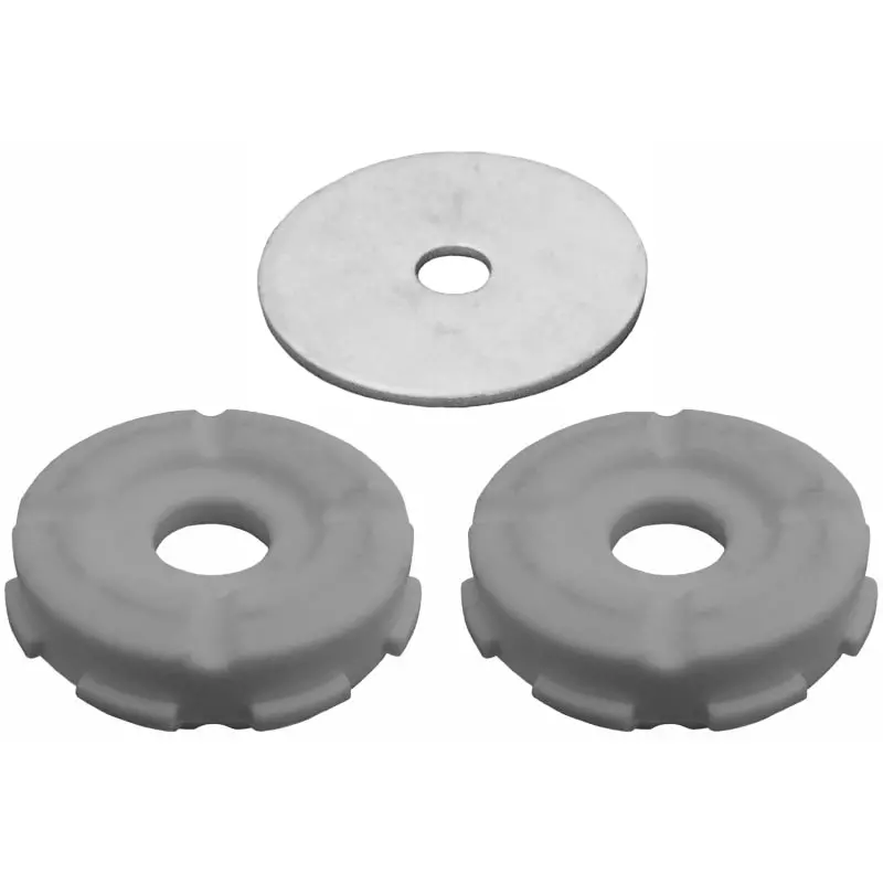 Kyb Front Strut Mount Kit – Bmw X5 (2007–2013) 1