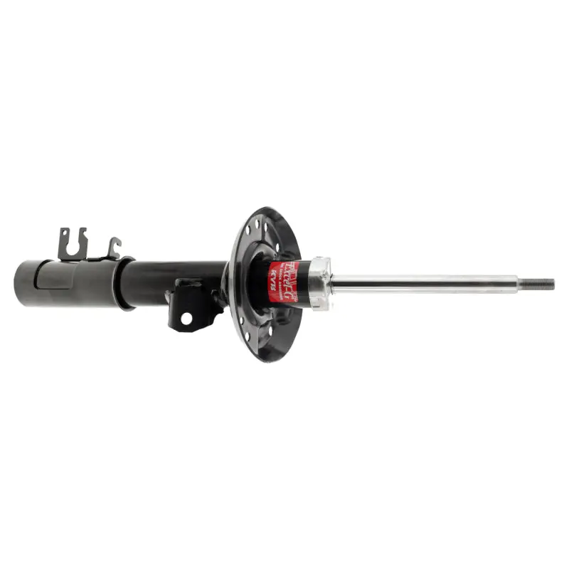 Kyb Excel-G Front Right Shock Absorber For 2012–2017 Chevrolet Sonic 1
