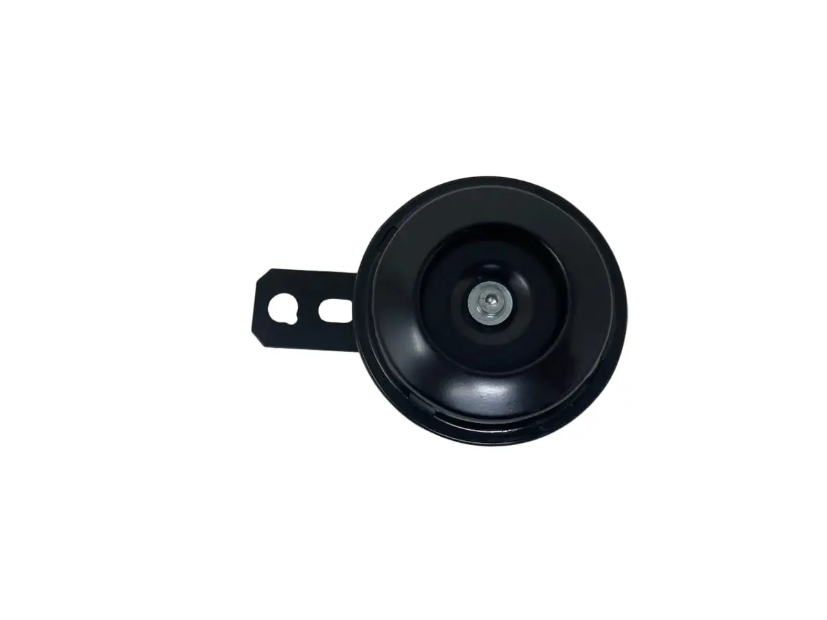X21 50/150Cc Automatic Motorcycle | Horn (Ym50-95) 1