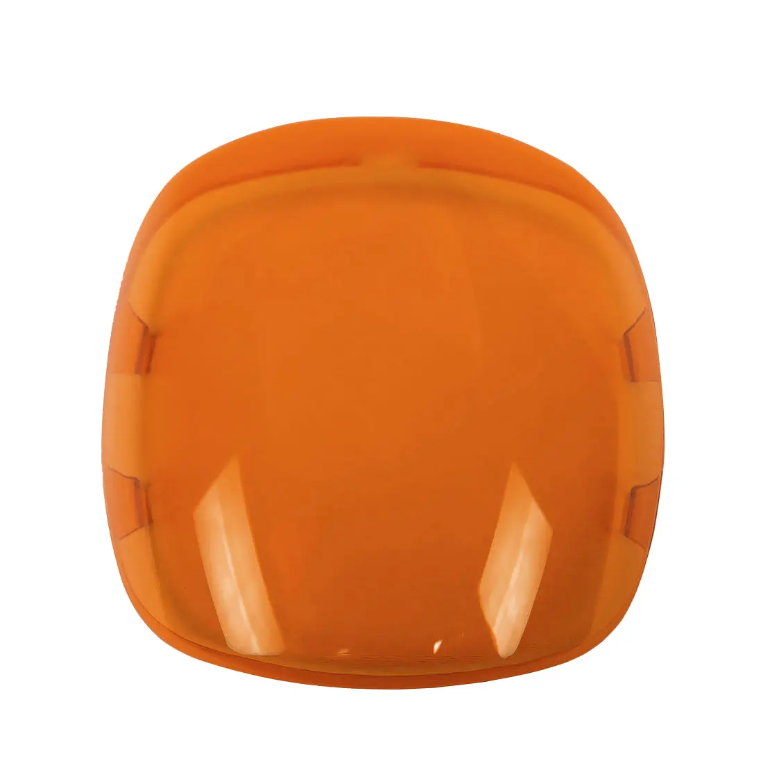 Rigid Adapt Xe Amber Pro Cover 1
