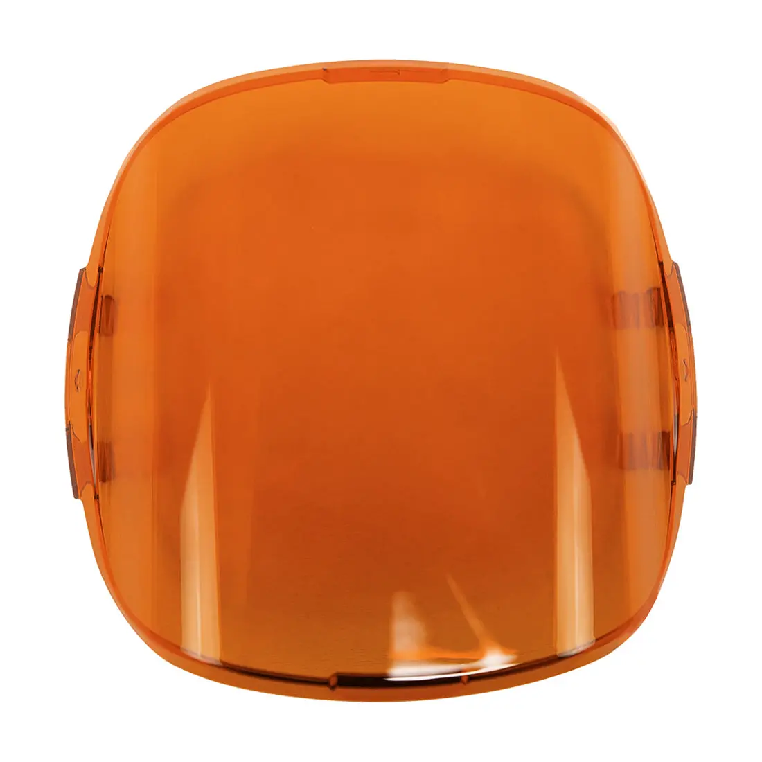 Rigid Adapt Xp Amber Pro Cover 1