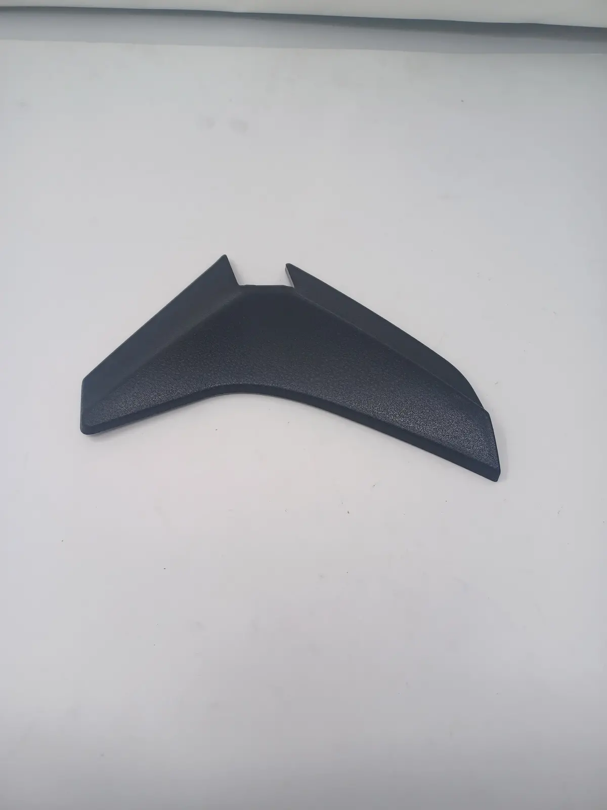 Venom Thunder 125Cc Dirt Bike | Right Tank Guard (301054002001) 1