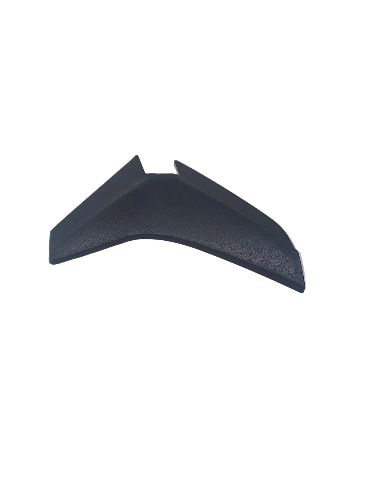Venom Thunder 125Cc Dirt Bike | Right Tank Guard (301054002001) 3