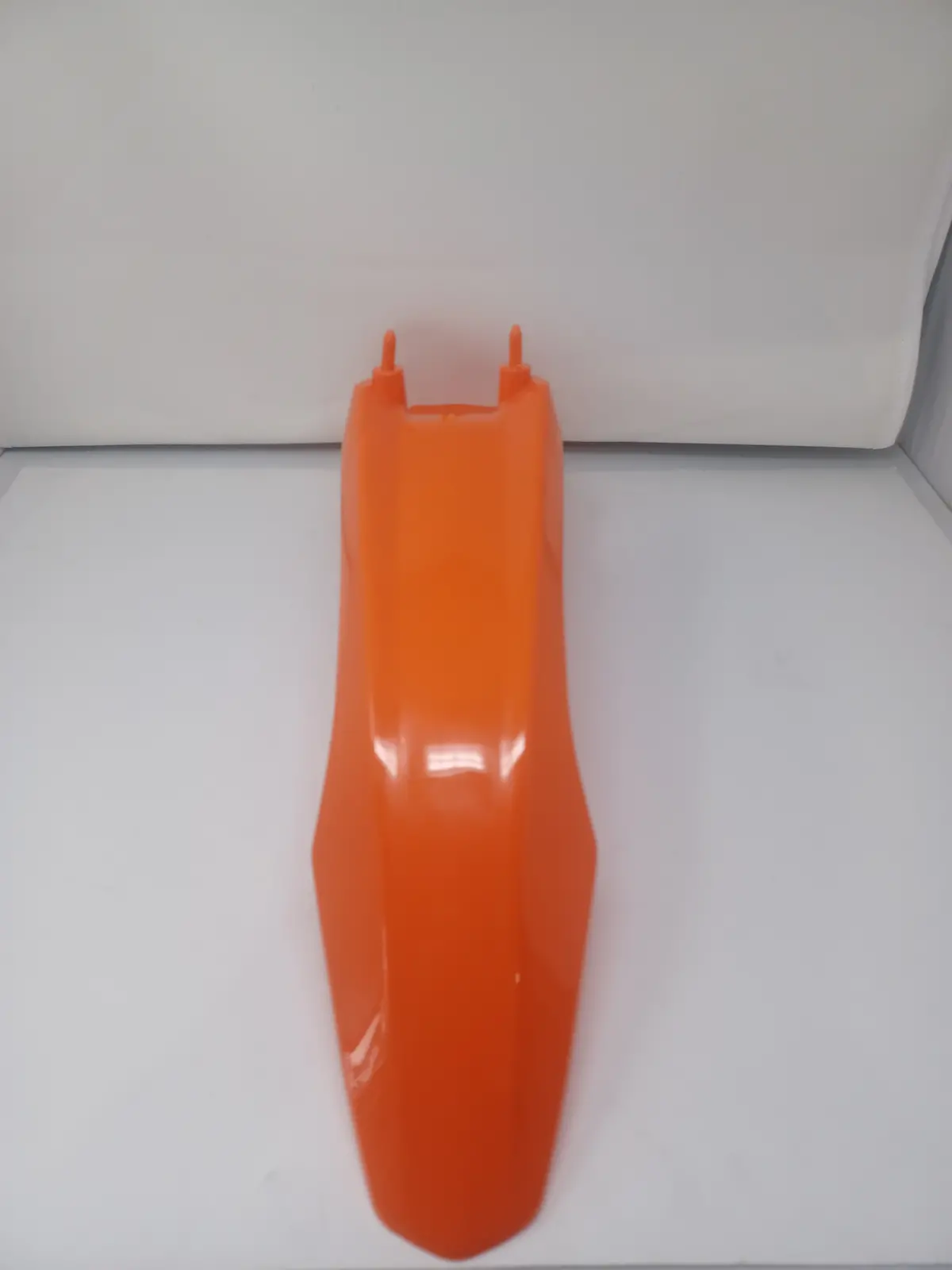 Venom Thunder 125Cc Dirt Bike | Front Fender (304015022001) 1
