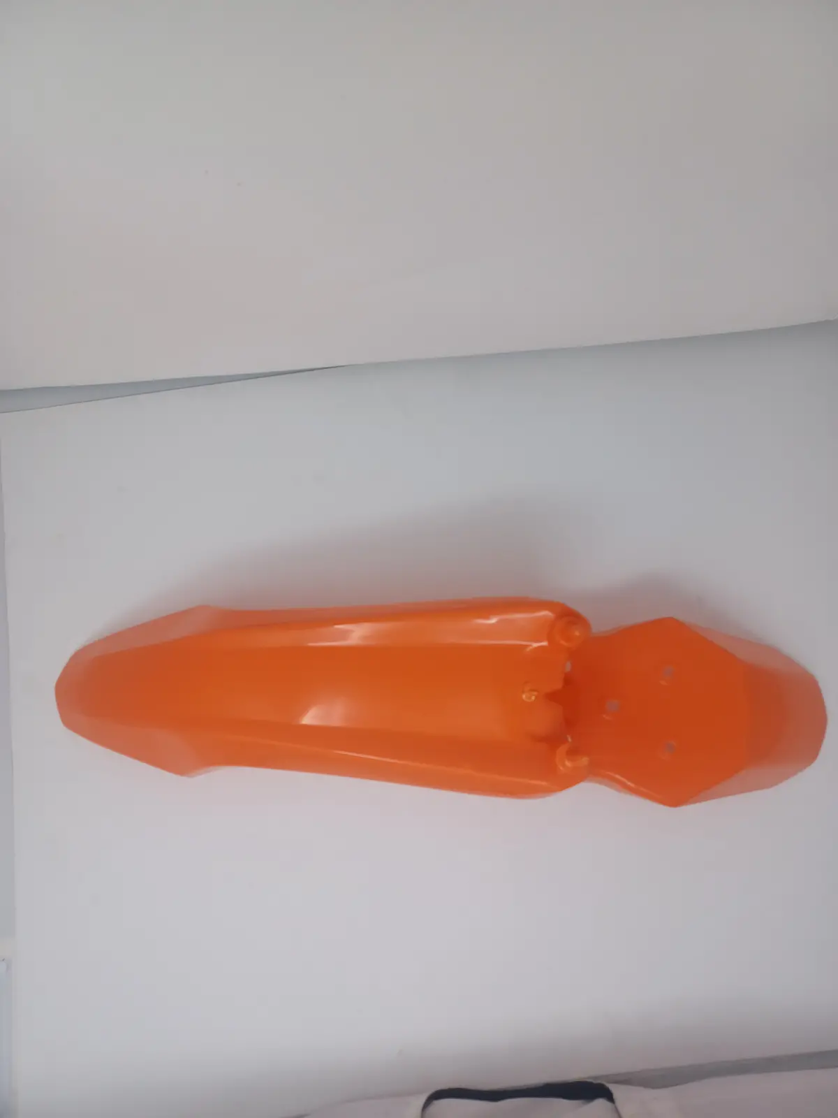 Venom Thunder 125Cc Dirt Bike | Front Fender (304015022001) 2