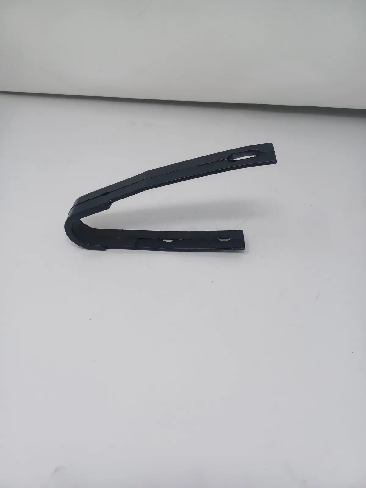 Venom Thunder 125Cc Dirt Bike | Rubber Chain Guide (304034004001) 1